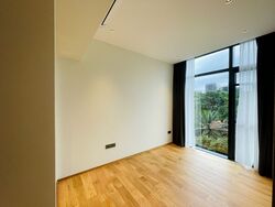 The Hyde (D10), Condominium #559106541